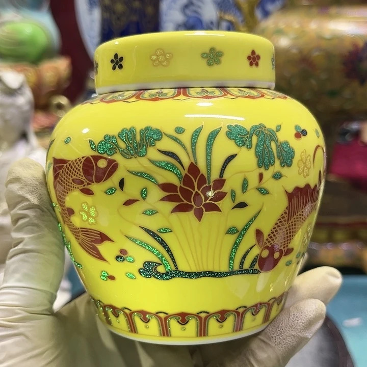 瓶摆件摆件摆件摆件