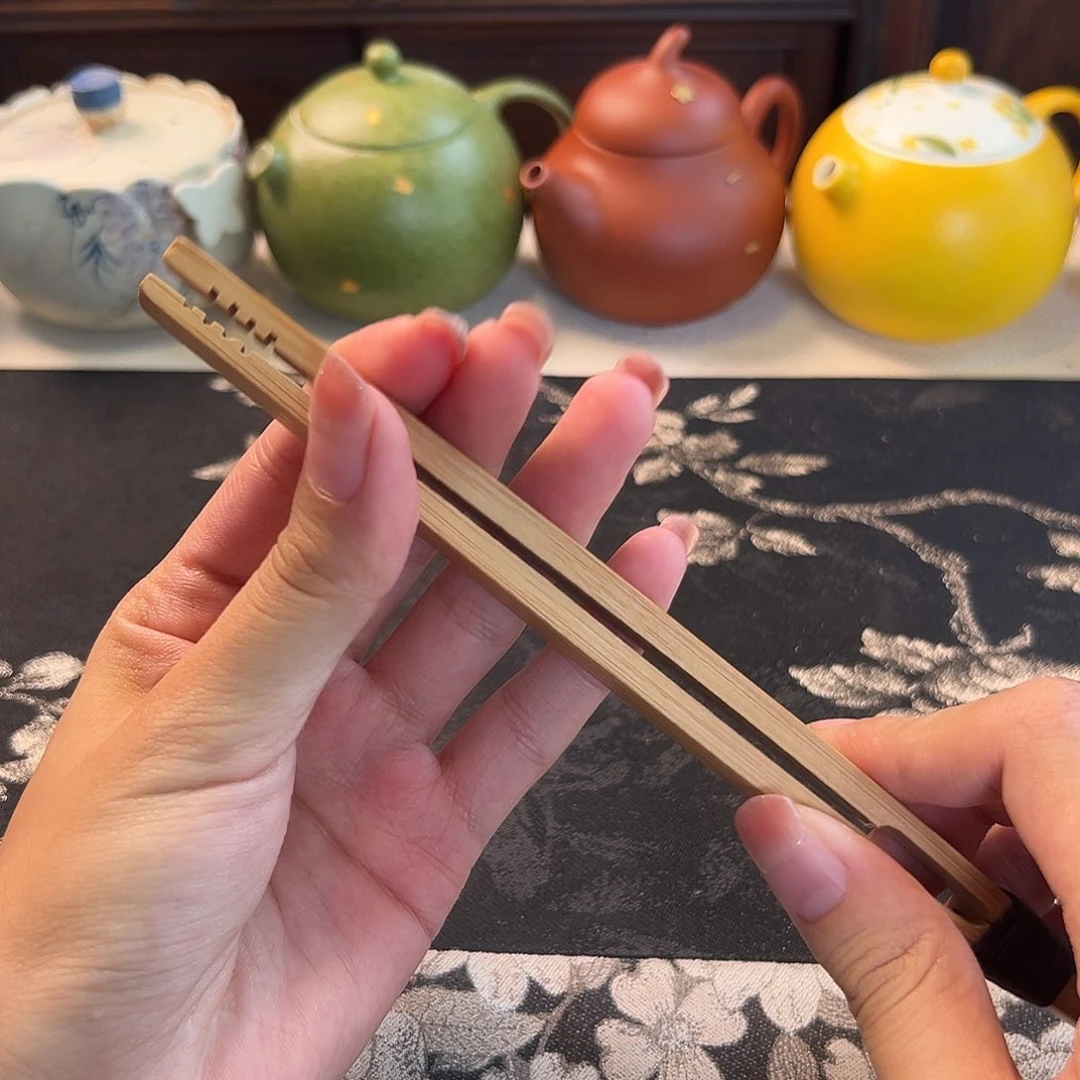 茶具的设计与制作等