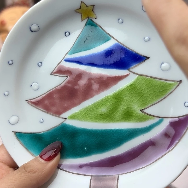 陶微瑕美美美美美美美美美美美