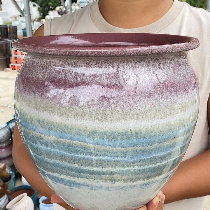 正品品质高23口25