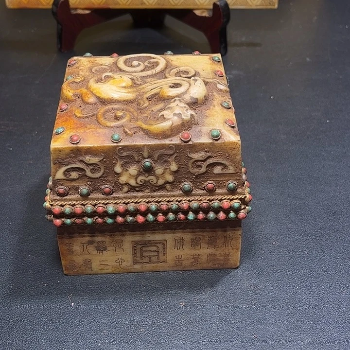 底槽青一物一图发货，支持七天无理由