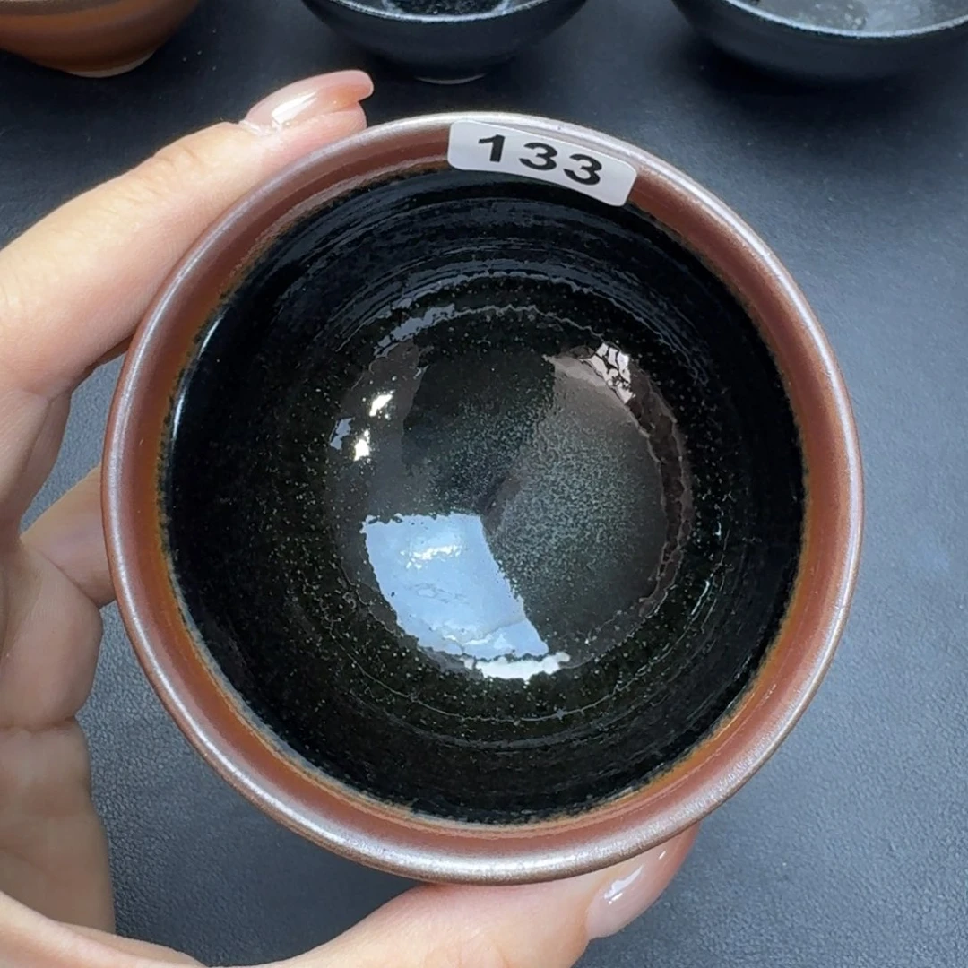 乐乐千盏茶器乐乐133