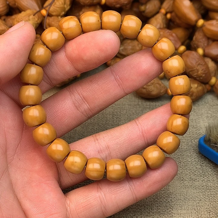 手串/手链橄榄核精品橄榄核手串