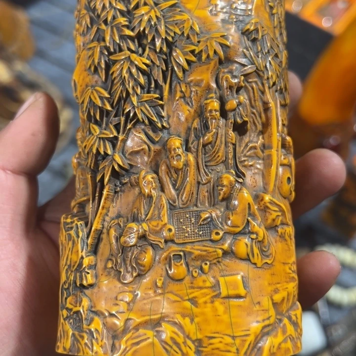 发财致富发财致富