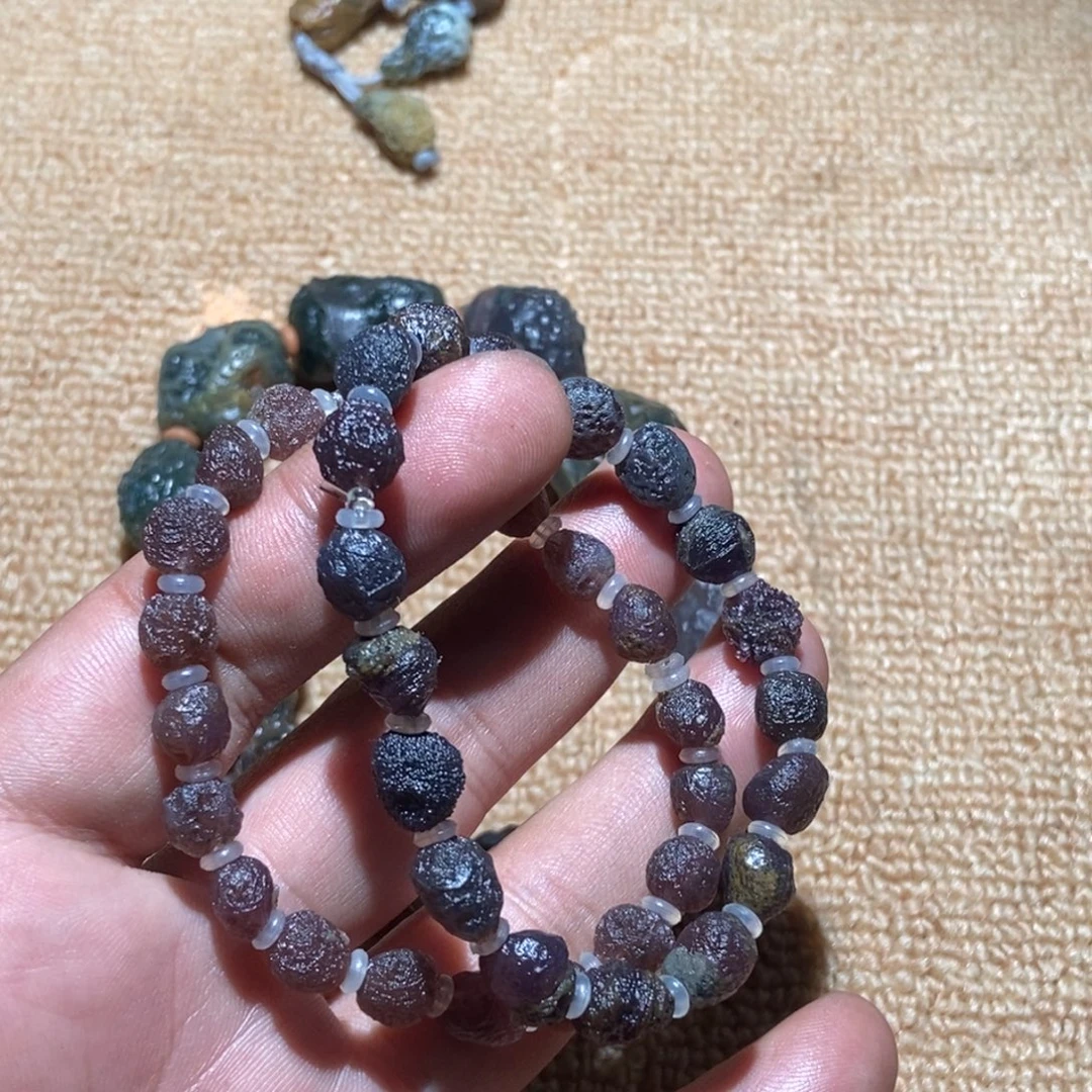 抓***云阿拉善地区经济技术开发区