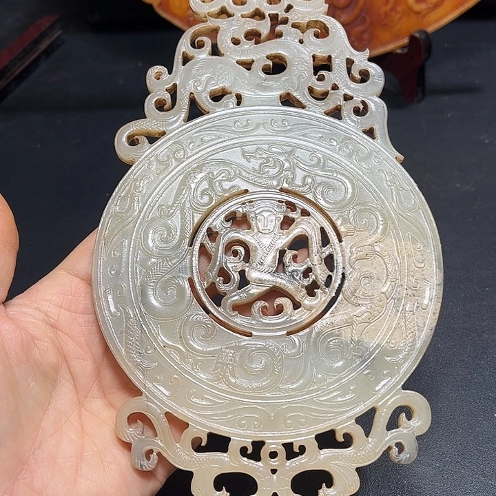 底槽青官方链接一物一图发货