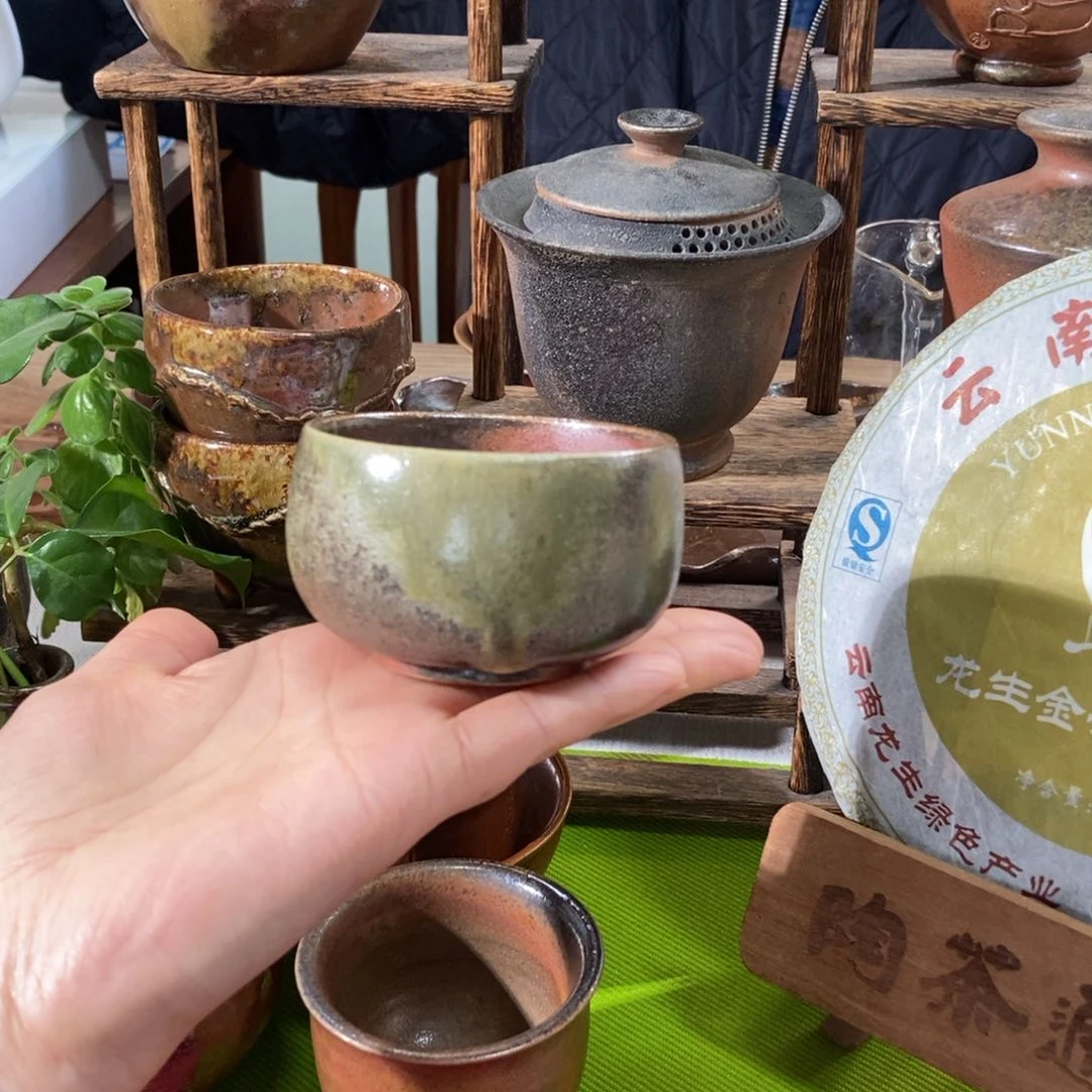 哈哈哈哈哈真的哈哈哈这就是