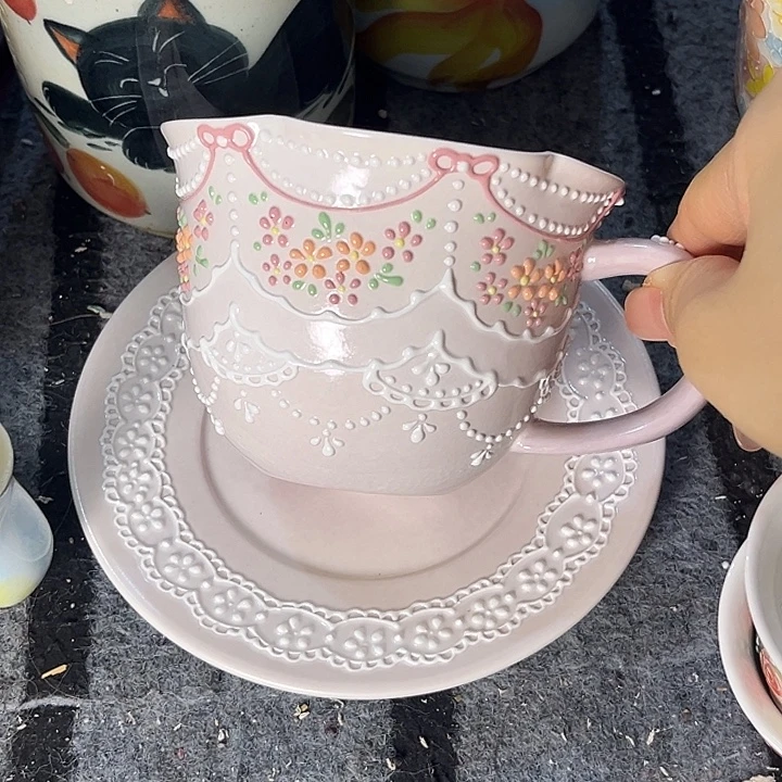 在恍恍惚惚哈哈哈哈哈哈哈