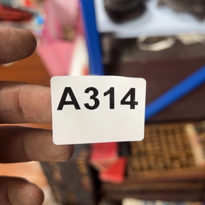 墨*大哥专拍链接……