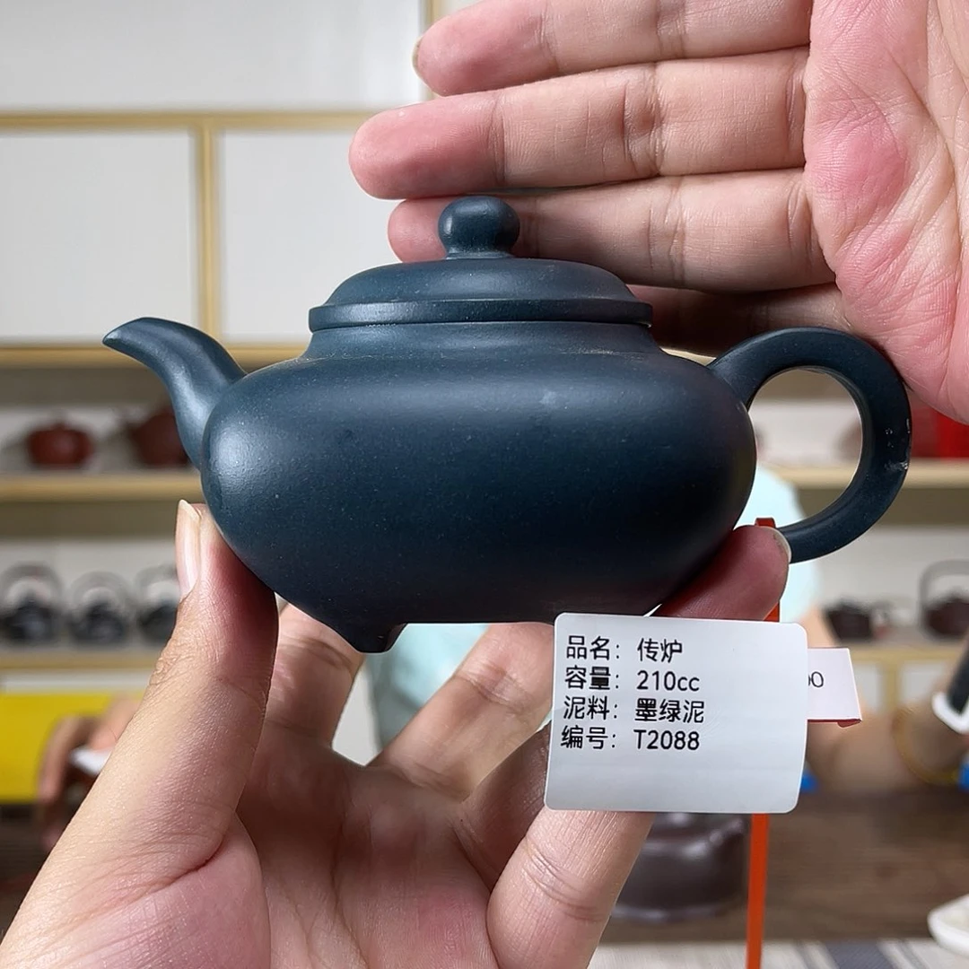 茶壶紫砂紫砂紫砂