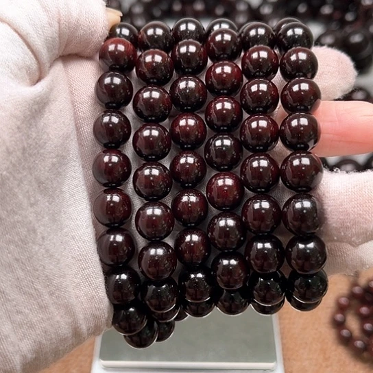 檀香紫檀（小叶紫檀）进*