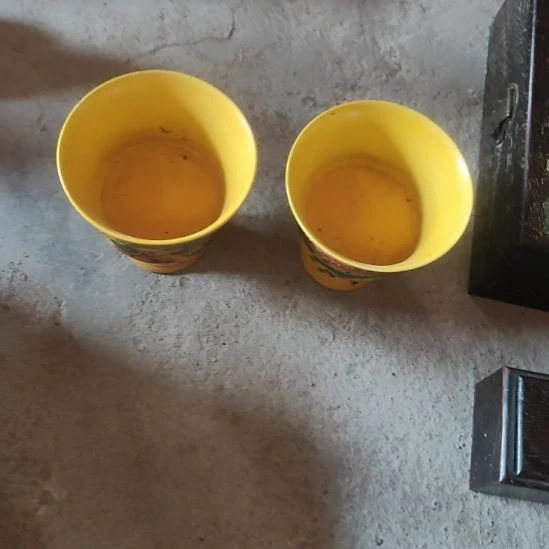 佩***轩瓷片好好好好好好好好好好