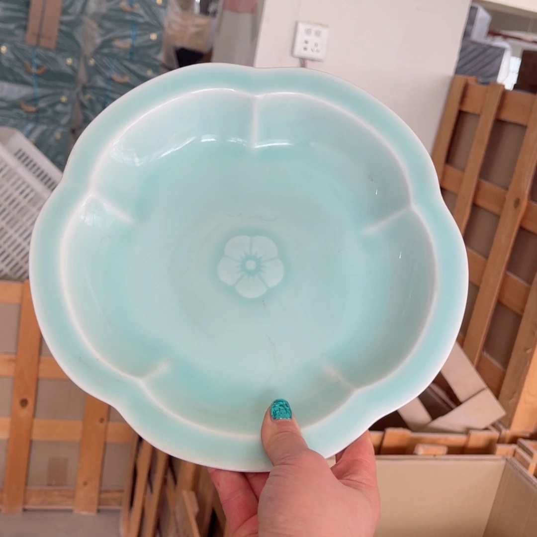 哈哈哈哈哈哈哈哈哈