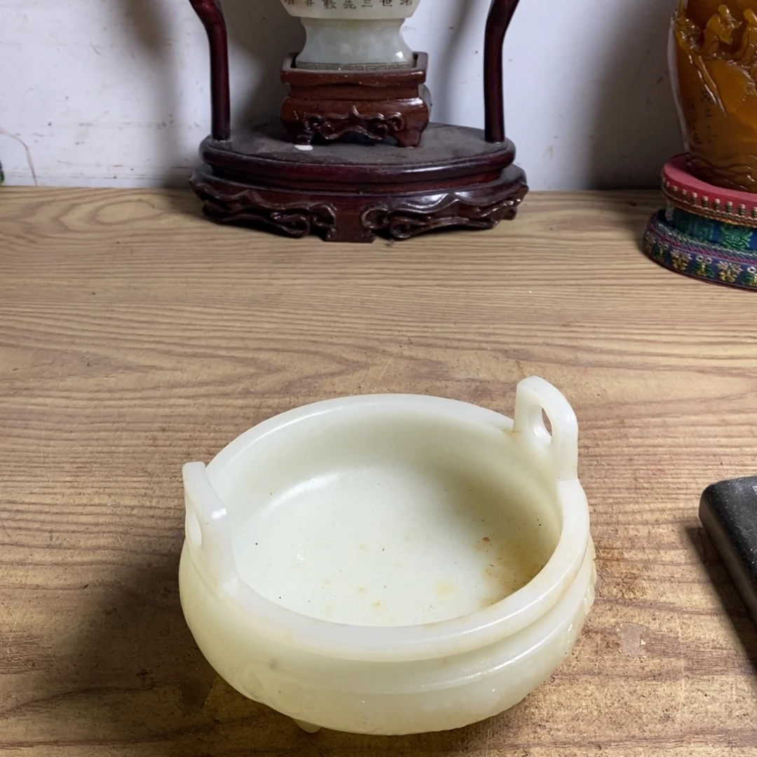 闪购实时直播画面2