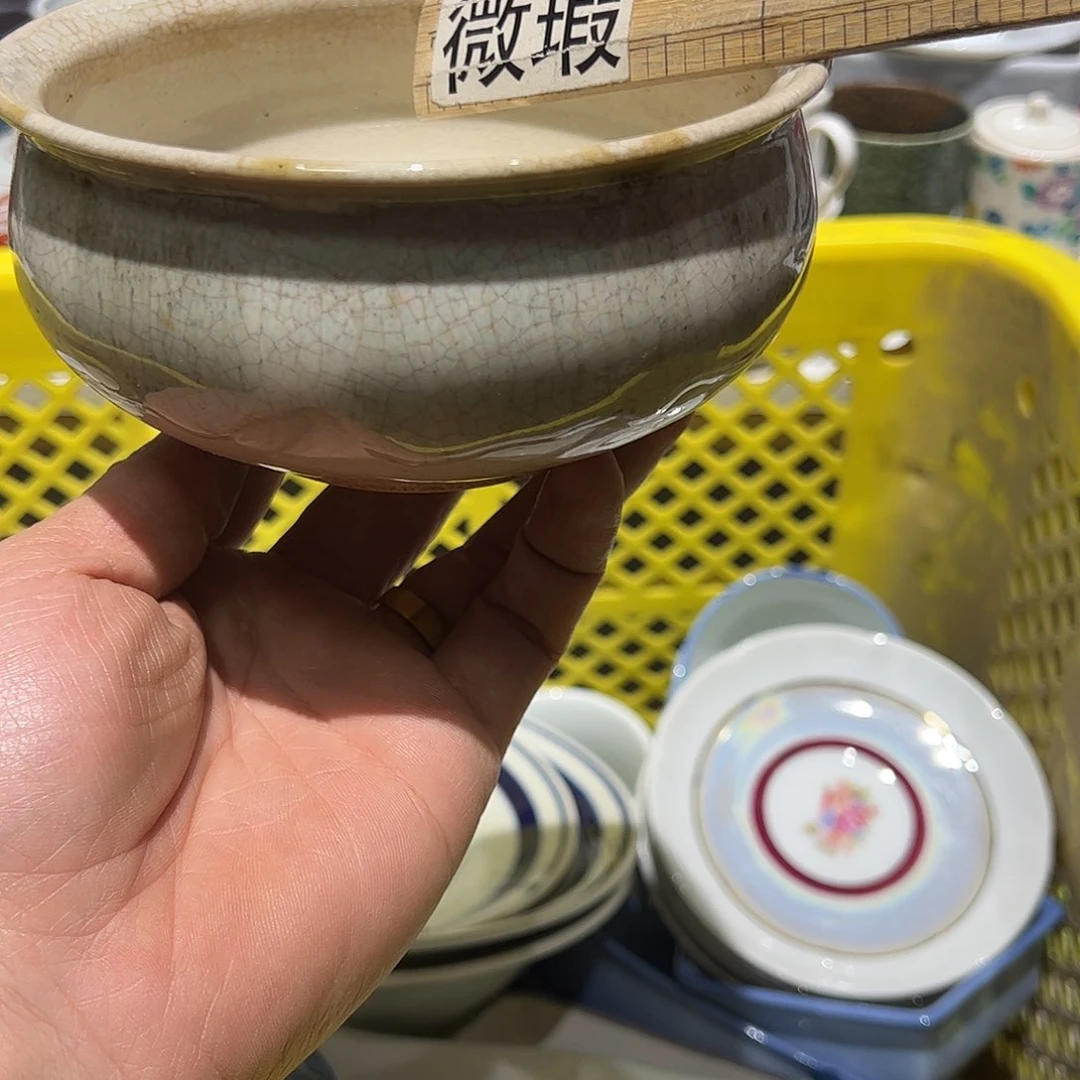 紫砂紫砂满19.8包邮默认瑕疵