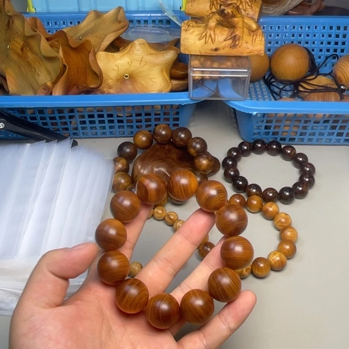 柏木（崖柏）太行崖柏2.0干黑