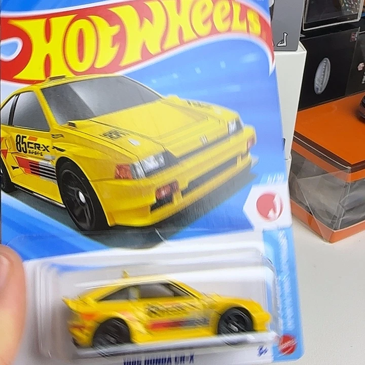 车模不退换 五单包邮 非偏远 无售后