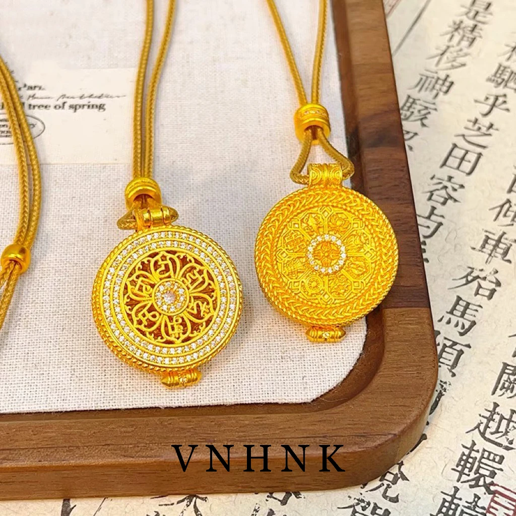 铜合金布艺项链 美可儿    H10    金色(62cm)时尚气质项链预售