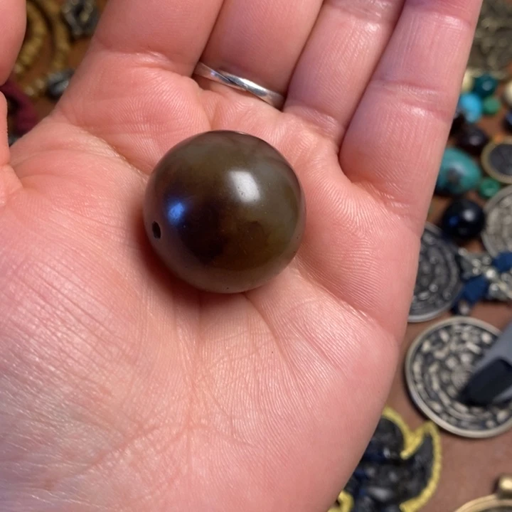 南***云泥塑小元素的设计风格