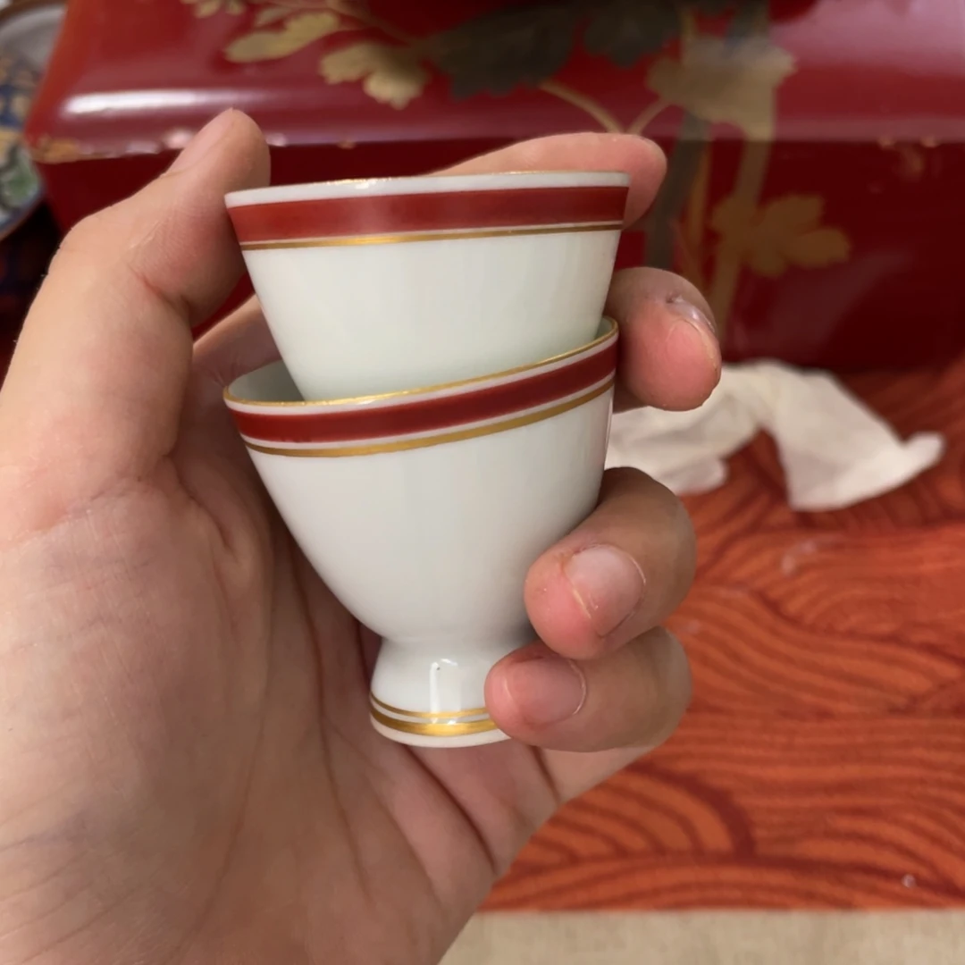 瓷片明天早上给您电话联系一下看下