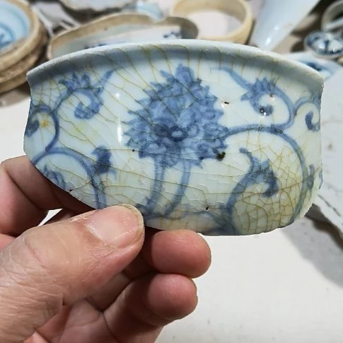 瓷片瓷片瓷片瓷片