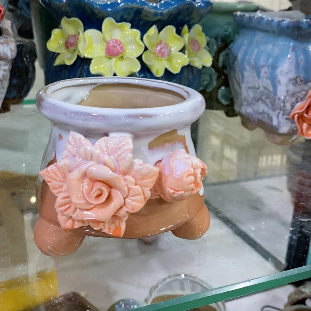 【闪购商品】红陶福利