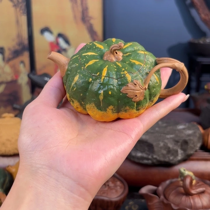 五**花是一所完全符合学校要求与教学