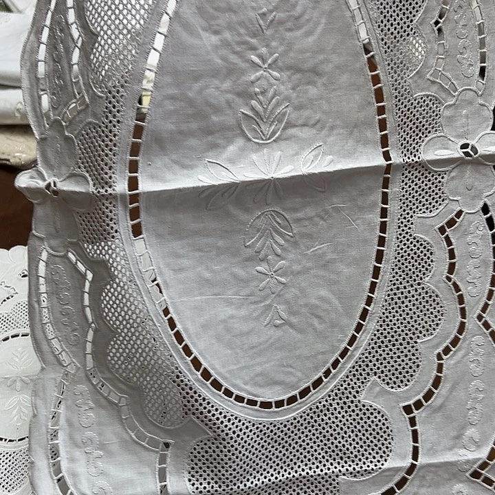 毛绒亚麻棉053-3片套