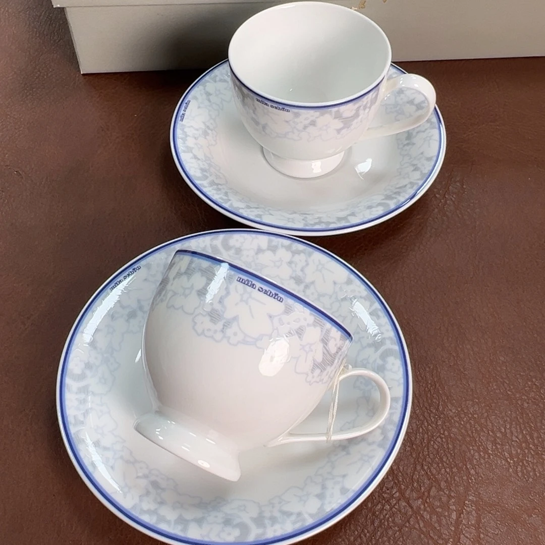 瓷片瓷器瓷器瓷器瓷器