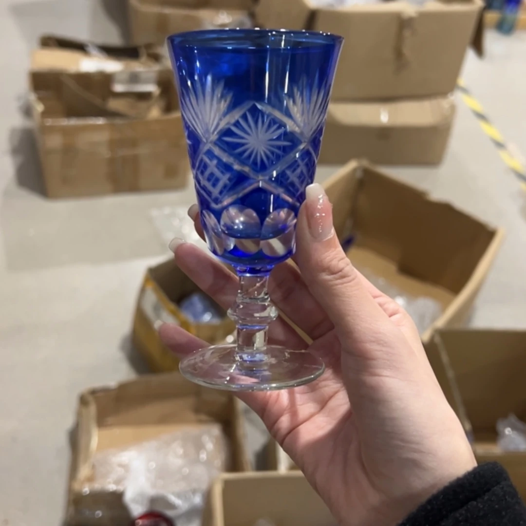 【闪购商品】如图微瑕一个，如图微瑕一个，