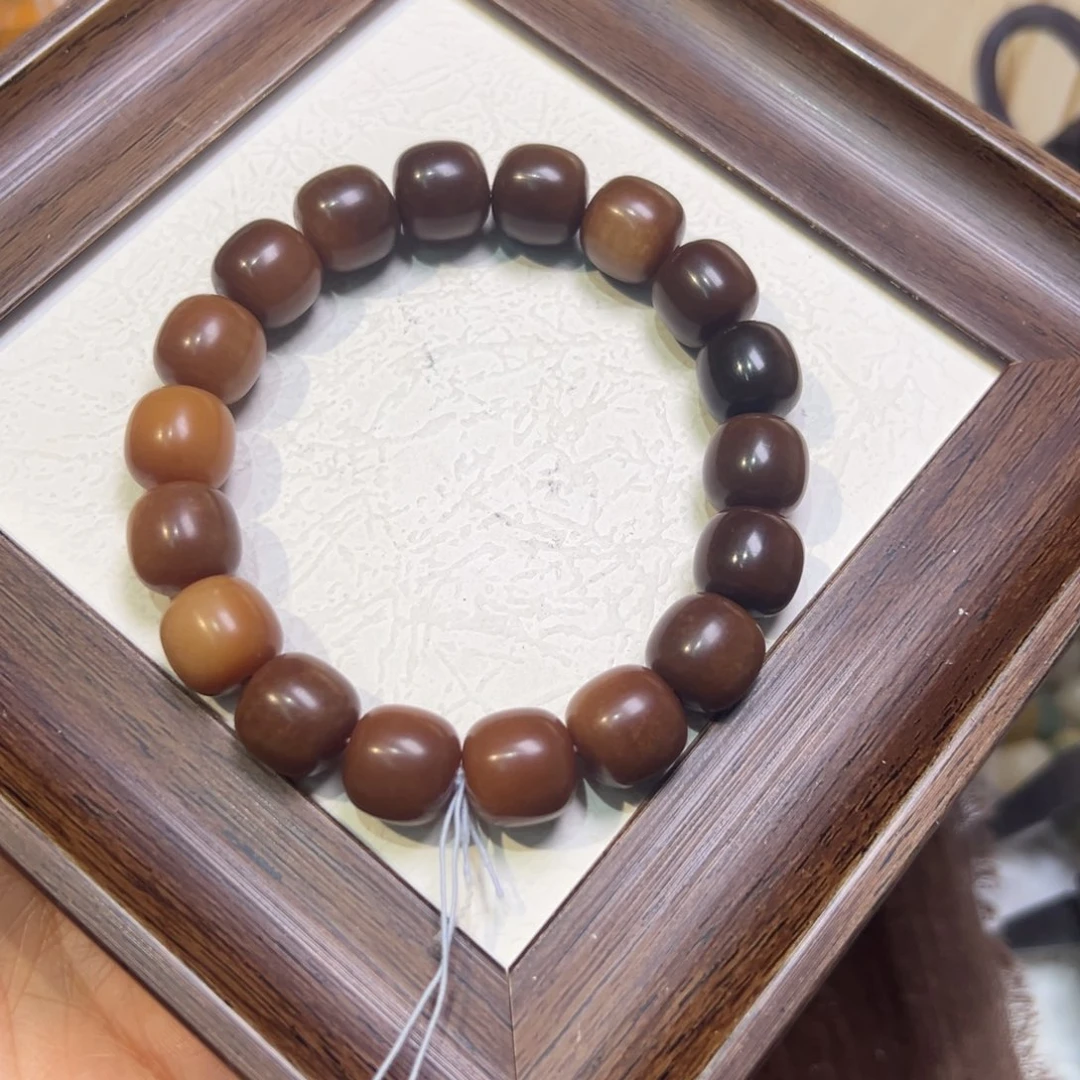 菩提籽类168卡14大瑕福利