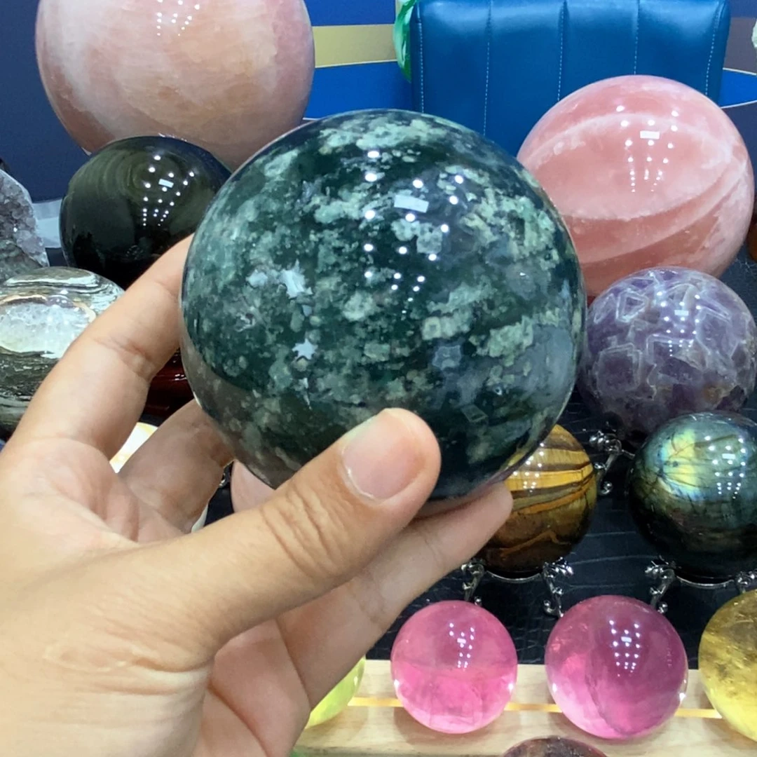 摆件摆件摆件摆件