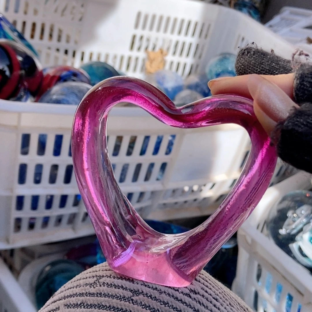 微瑕455855599589999999