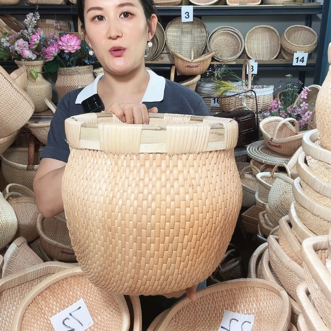 胡***桃木处理特价老式斗28×30