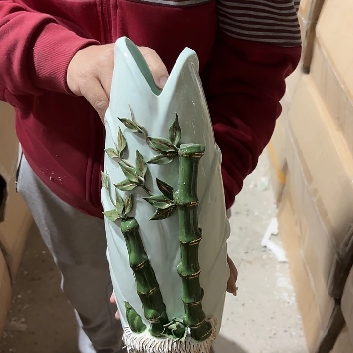 瓷片样品样品 样品样品