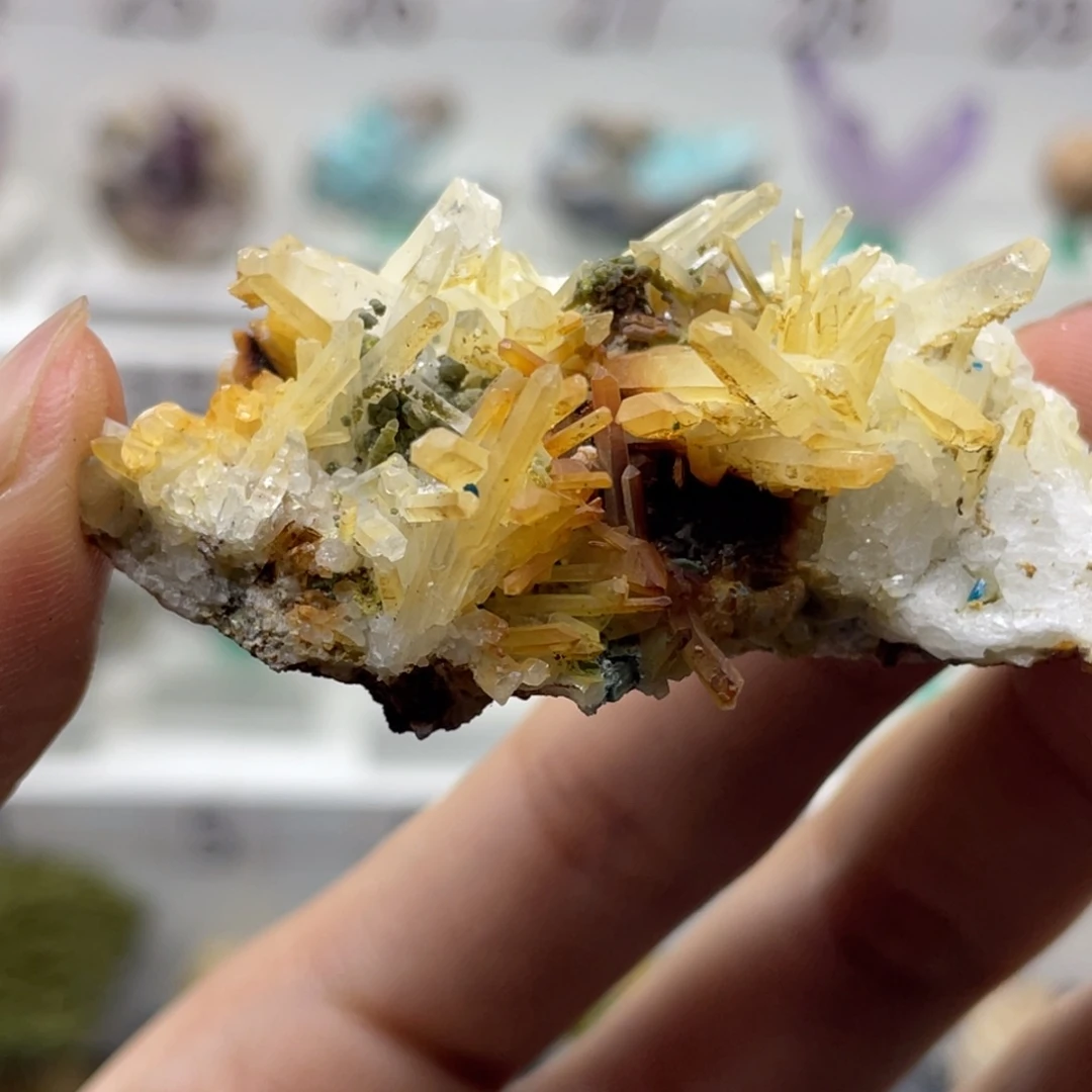 石材创意家居用品