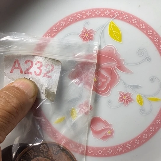 壶绿***野现代工艺品青花瓷