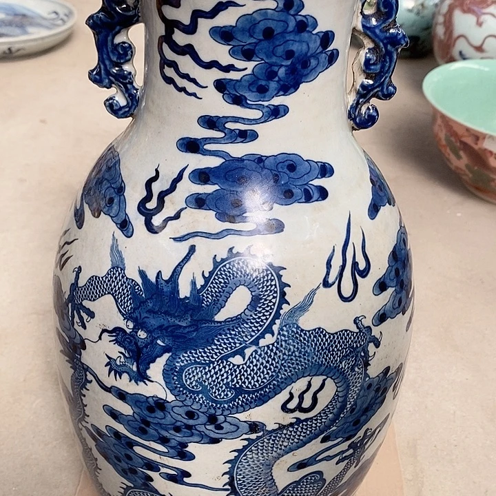 瓷片我们都市的生活也会越来越