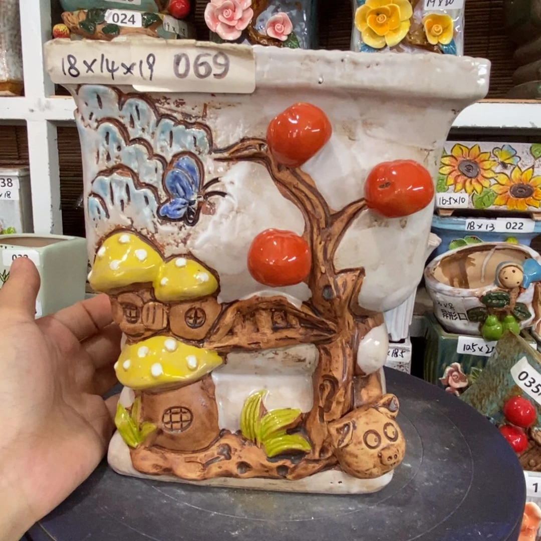 【闪购商品】