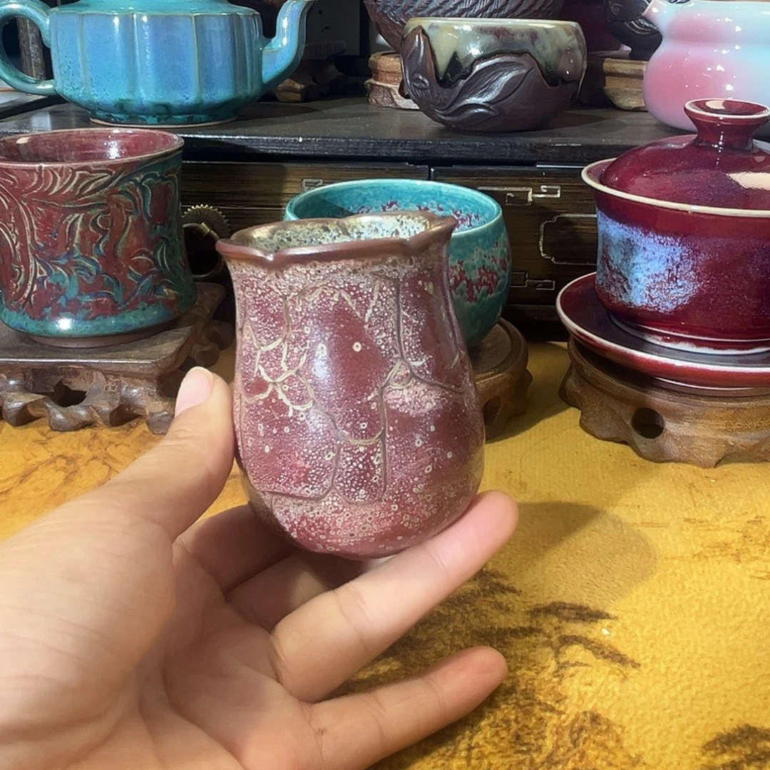 艺术品艺术品艺术品