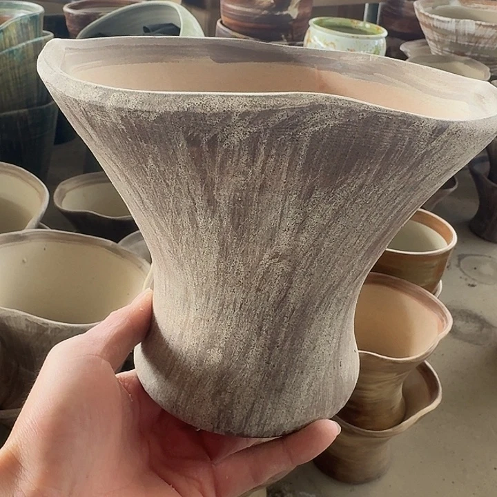 口18高16带孔一个