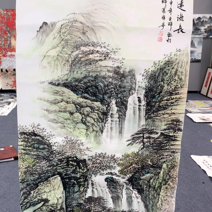和和美美和和美美