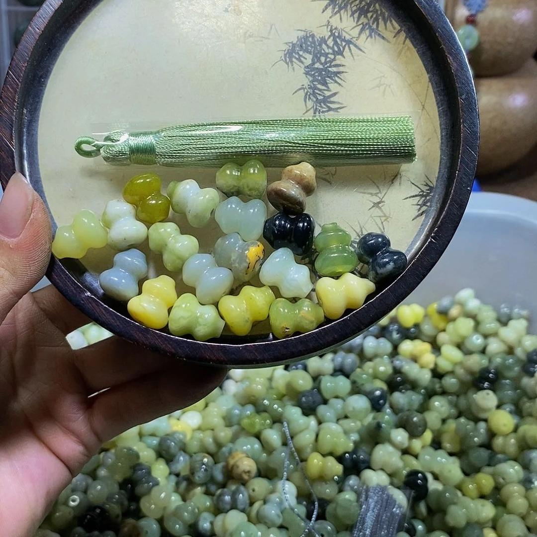 蛇纹石玉合金其他177