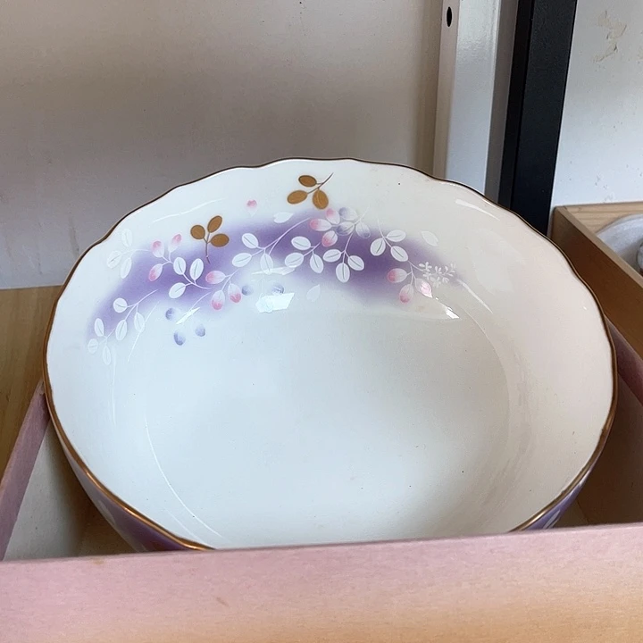 瓷片045 精美瓷器，保真正品