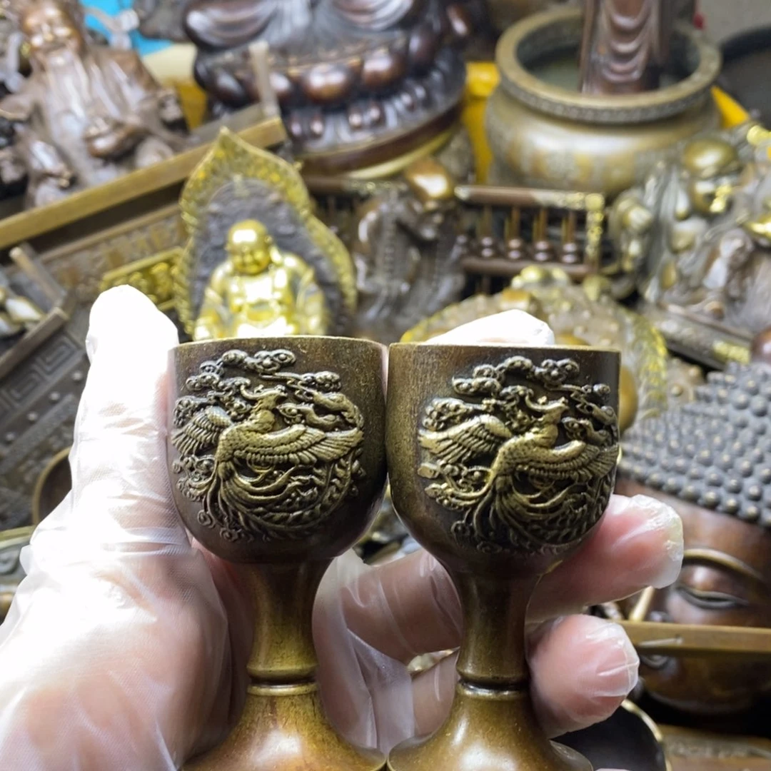 铜器铜器铜器铜器