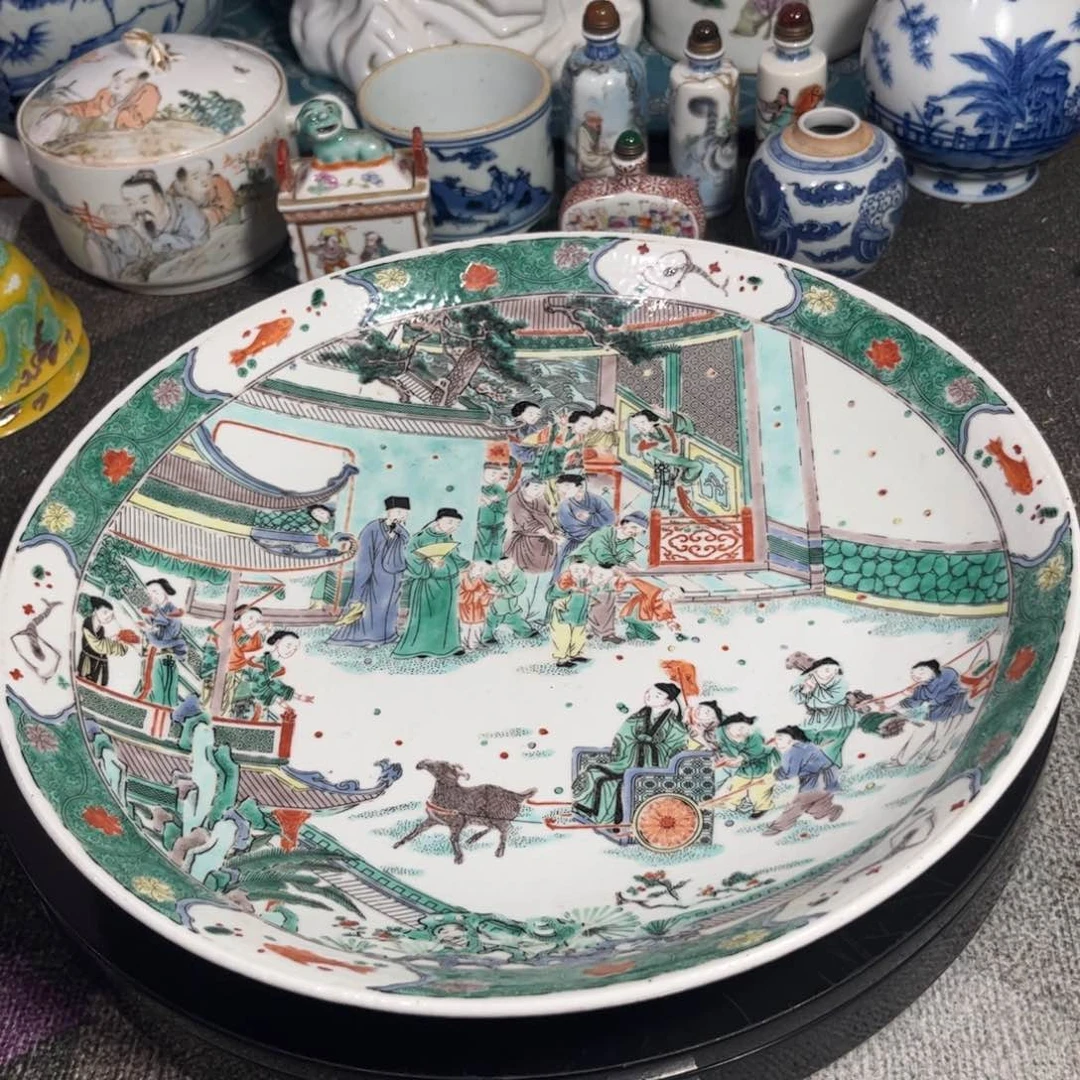 五彩2333856658988958