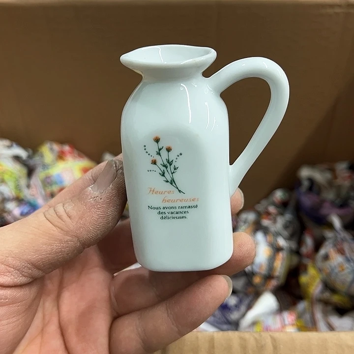 25包邮，盘子，碗，杯子，茶壶，默认瑕疵