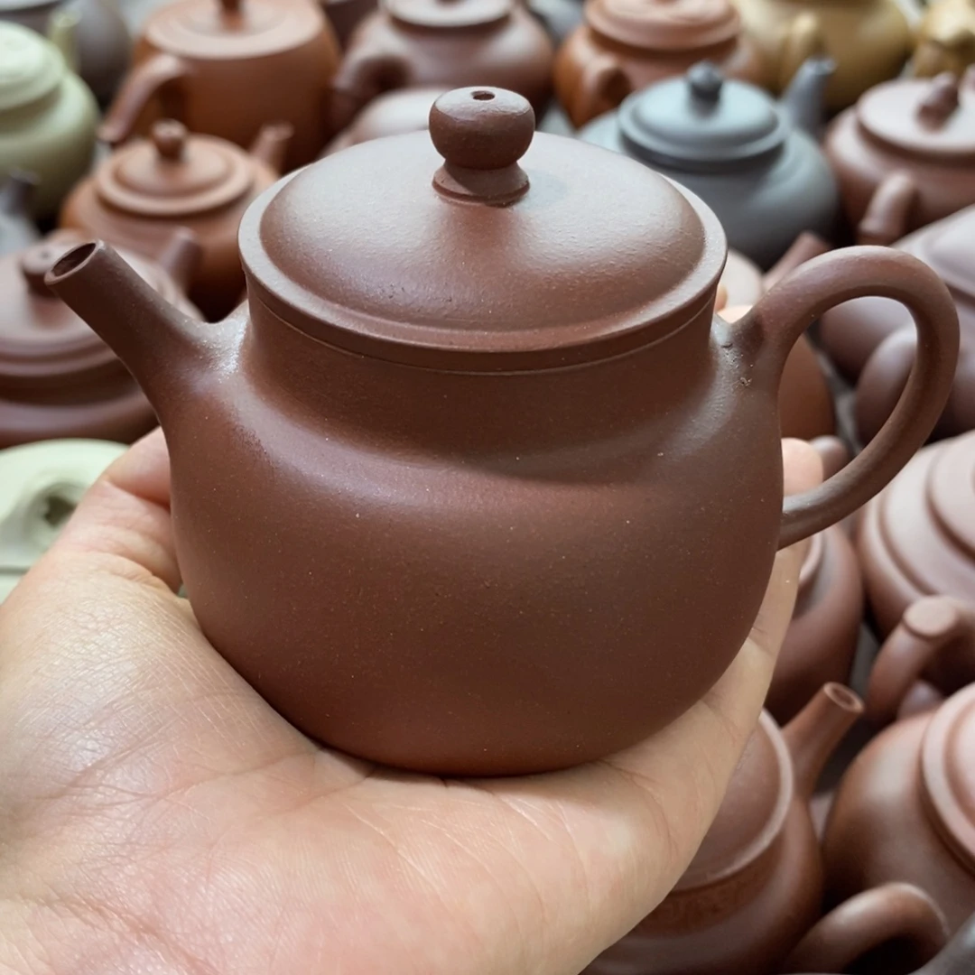 紫砂茶壶xfghhjjjjjjj