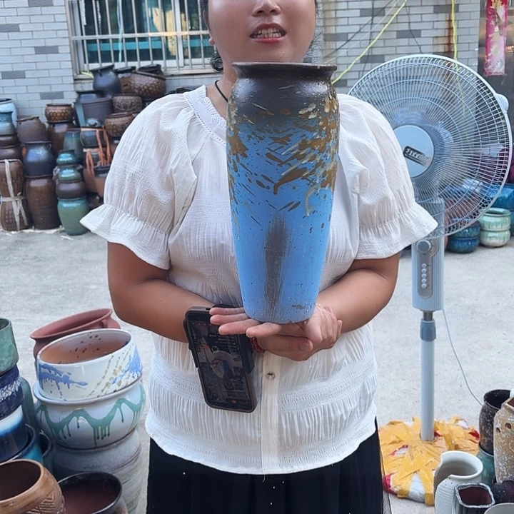 13/31瑕疵的一个。