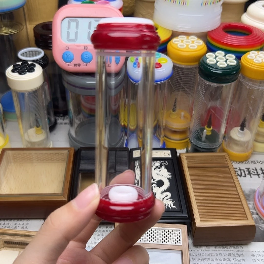哈哈哈哈哈哈哈哈哈哈哈